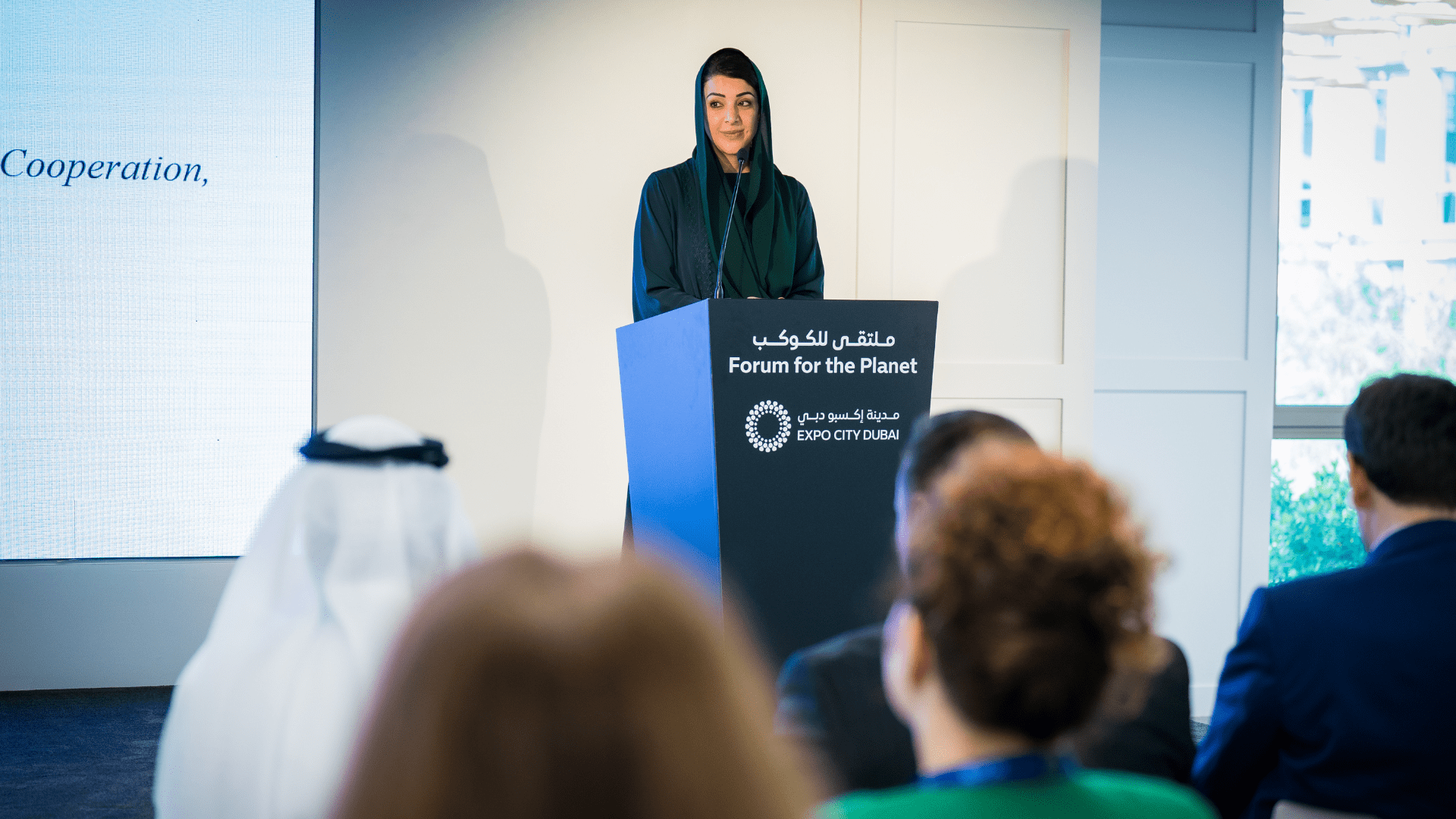 Conference-1-Photo-2