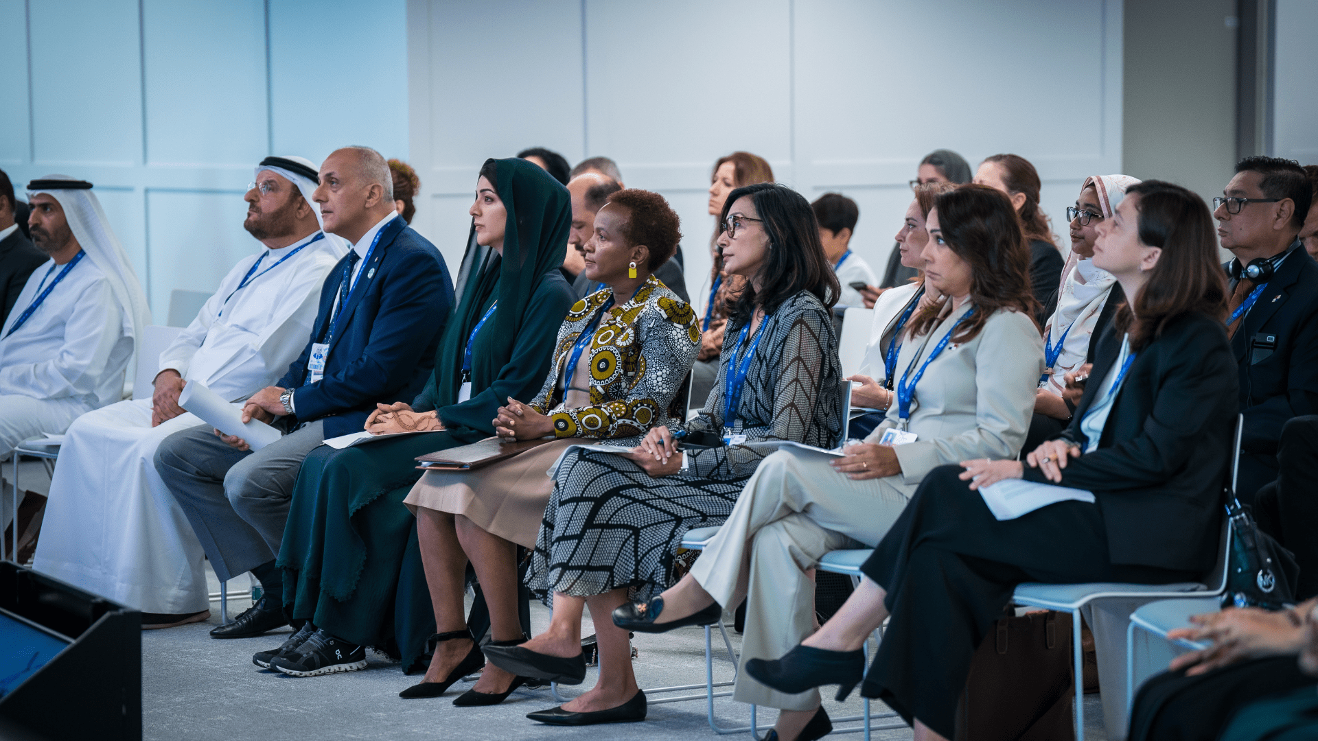 Conference-1-Photo-3